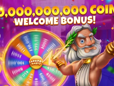Captura de pantalla de Poker Online Colombia 2