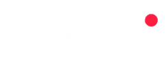 Evolution