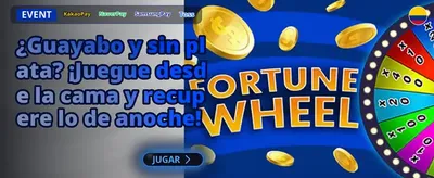 Bono de Recarga Diaria