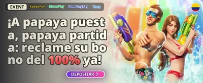 Reembolso VIP Semanal