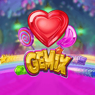 Gemix
