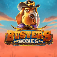 Busters Bones