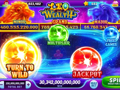 Captura de pantalla de Poker Online Colombia 3